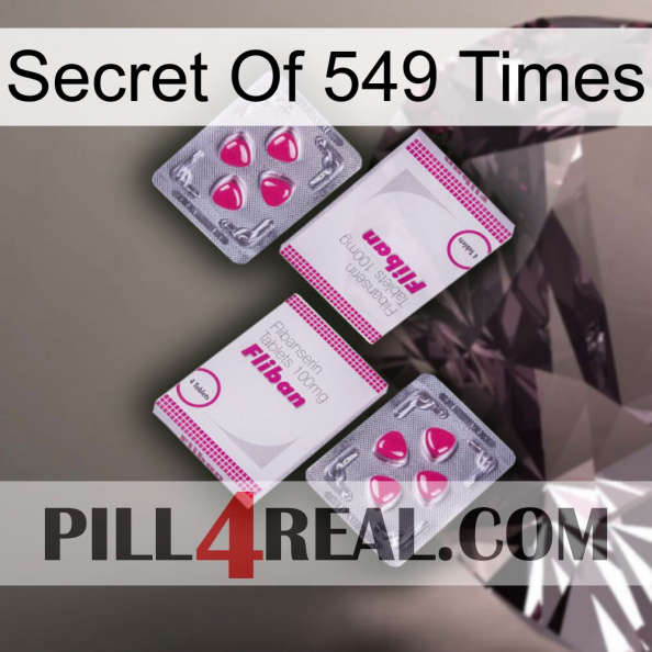 Secret Of 549 Times 33.jpg